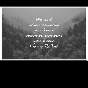 Meet your Posher, Jaycee